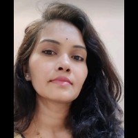 Monika Deshmukh