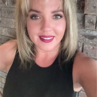 Tanya-Lee Aitken