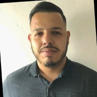 Guilherme Matheus Silva Vieira dos Santos