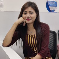 Renuka Devi