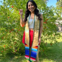 Carmen Marquez-Quintana