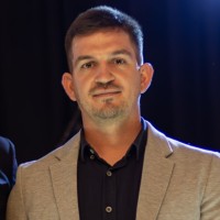mahmut uğur