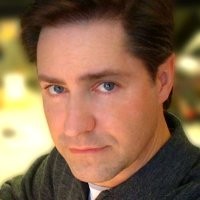Bill Krause