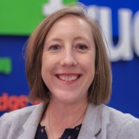 Jessica Greathouse
