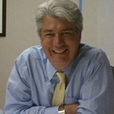 Bill Stanley