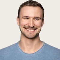 Mateusz Baranowski