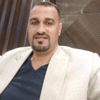 Mohamed Ali Saleh