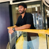 Afsal Basheer