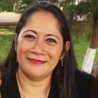 Lourdes Sánchez
