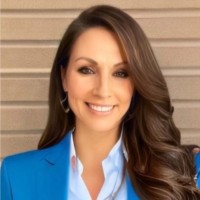Michele Nelson