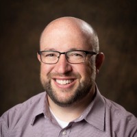 Adam Fullmer