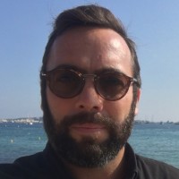 Matthieu Gruat
