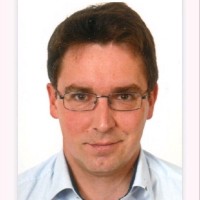 Stephan Voigt