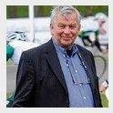 Hans van Houdt