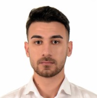 Soner Peltek