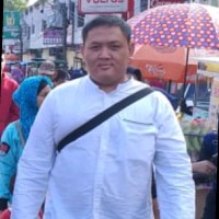 Prana Eriyanto