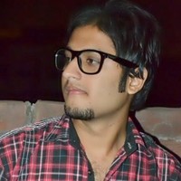 Bader Javaid
