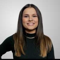 Ashley Meulenberg