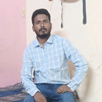 Amar Kumar