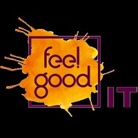 Anne feelgood-IT