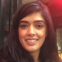 Satinder Virdee