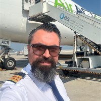 Emre Koca