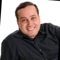 Edson Ricardo Pinheiro da Silveira
