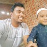 Rafeeq Ahmad