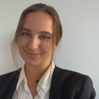Weronika Piatkowska