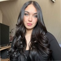 Aleyna Uludogan