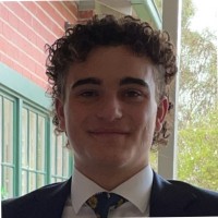 Thomas Giannatos