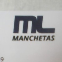manchetas lider