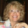 Nora Zorzoli