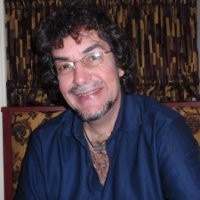 albert arencibia