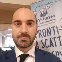 Alessandro Dalle Ave