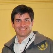 Gabriel Willink