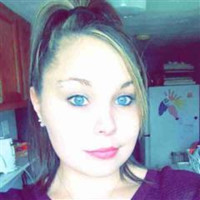 Brittney Gill