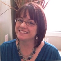 Kim Constantine
