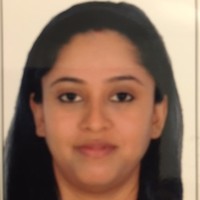 Priyanka Verma