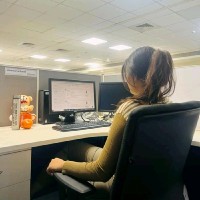 Deepa R Gupta