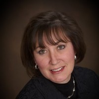 Sherry Hewett