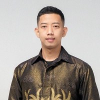 Mochamad Rizal Bachtiar