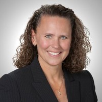 Candace Fuller