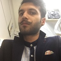 Mohamad Sheykhi