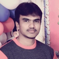 Kiran Gowda