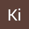 Ki Fa