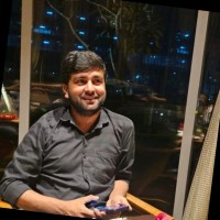 Mohd Hamza