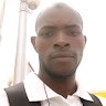 Kossi Thinin Akata