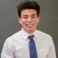 Max Mora