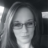 Laurel Jackson-Druppal